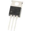 Tranzystor IRF9640 P-MOSFET