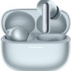 Słuchawki Xiaomi Redmi Buds 8 Pro Glacier Blue