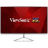 Viewsonic VX3276-MHD-3 VX Series VX3276-MHD-3 computer monitor 81.3 cm (32") 19