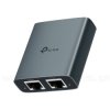 Gigabitowy Splitter Ethernet (EH210)