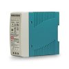 24V (60W) Single Ouput Industial DIN Rail Power Supply