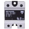 Przekaźnik Półprzewodnikowy Jednofazowy 42-440V Ac 50A 20-280Vac/22-48Vdc...