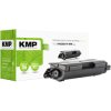KMP 2893,0000 28,930,000 Toner for Kyocera TK-590K Compatible Black 7000 Pages