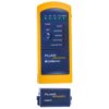 Tester kabli sieciowych Fluke Networks Tester kabli RJ11, RJ45 MICROMAPPER