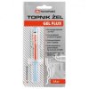 TOPNIK ZEL 1.4CM3 AG GEL-FLUX