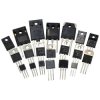 Kemo S106 power MOSFET & IGBT set efficient switching control