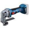 Bosch 0601926300 GSC 18V-16 E Professional Metal Shear 18V Bare Unit