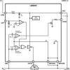 6-V to -100-V 690-uA IQ ORing FET controller | D | 8 | -40 to 125