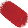 Tube Brush for Flexible Handles 53515