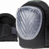 Nakolanniki ochronne KING STALCO PERFECT S-76210