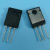 GT-50J322 50A/600V/130W TRANZYSTOR