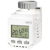 Elektrobock 163 HD13 Electric Thermostatic Radiator Valve Quiet Programmable