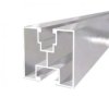 Profil montażowy 40x40 mm 2 300 iONTEC