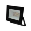 Projektor Led 10W 850Lm 6500K Ip65 Czarny 23974