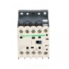 Stycznik mocy 6A 3P 24V AC 1Z 0R LC1K0610B7