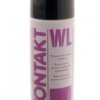 WL/200 KONTAKT WL (200ML)