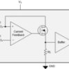 Radiation-tolerant, 2.7V to 80V, 1.1MHz, ultra-precise, current-sense amplifier | PW | 8 | -55 to 125