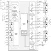 102-V max 3-phase smart gate driver with buck regulator & current shunt amplifiers | RGZ | 48 | -40 to 125