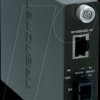 TFC-110S60 Media converter, Fast Ethernet, SC, Singlemode