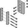FESTO Zestaw adapteów HMSV-37 178332