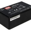 Przetwornica Ac/Dc 60W 85-264Vac 48Vdc Iwyj 1250Ma 91 Irm-60-48