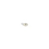 Sprzęgło-idler zębaty do magnetowidu GOLDSTAR GS 386-02A