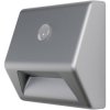 OSRAM HOMELIGHTING 4099854530937 LED night light Silver Stair Nightlux