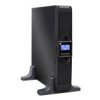 Zasilacz Awaryjny Ups Gt M 2000Va/1800W 8Xiec C13 Line-Interactive Rack/Tower...