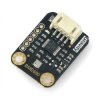 Gravity - czujnik środowiskowy BME680 I2C - DFRobot SEN0248