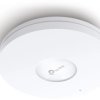 AP TP-LINK EAP670