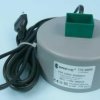 200 VA/115V TTZ-200/G OB.PLAST.TRAFO