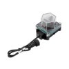 VLS-H5 Underwater 360° Single-Line Scanning LiDAR (5m Range)
