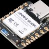 102010694 Xiao nRF52840 Sense Plus, BT5.0