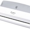 Laminator A 396