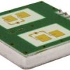 Uniwersalny moduł czujnika radarowego B + B Thermo-Technik RSM-1700 Napięcie robocze 5 V