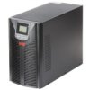 Zasilacz Ups At-Ups2000-Lcd 2000Inbsp/Brva East