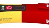 Próbnik napięcia Wiha Volt Detector bezdotykowy 90-1000V AC 43798