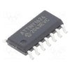 ATTINY1624-SSU