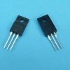 2SK-4096 N 8A/500V/33W Rds=0,85
