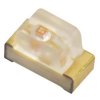 DIODA LED RED 0603 APTD1608SURCK ^