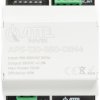Zasilacz impulsowy 55V 120W w obudowie DIN4 ATTE APS-120-550-DIN4