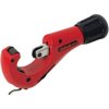 Peddinghaus 6496003001 Pipe Cutter for 3-28 mm Copper Pipes Burr-Free