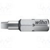 WIHA.38660