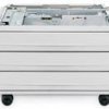 Kaseta na papier Lexmark 21Z0305 520 arkusz
