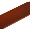 Cover cap, size 16B, thermoplastic, snap-in locking, 09330165401