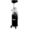 Draper 13265 Suction Oil Drainer with Chamber, 90L - 13265