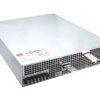 RST-10000-48 Zasilacz impulsowy, do wbudowania,modułowy, 10080W, 48VDC, 210A