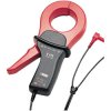 Chauvin Arnoux P01120309 C173 clamp meter adapter 1 mA-1200 A range