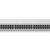Switch 48X Rj45 2.5Gb/S Poe+, 4X Sfp+, L3, 720W Ubiquiti Usw-Enterprise-48-Poe