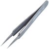 Bernstein 5-031 Titan Watchmaker´s Tweezers Sharply Pointed 110mm
